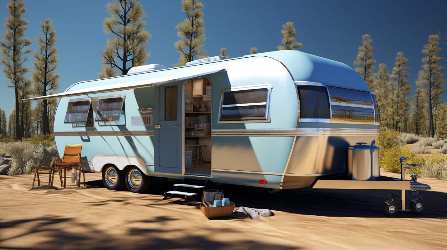 От А до Я: всё, что вам нужно знать о системе сборки Solid от Buccaneer