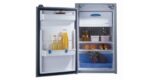 холодильник Thetford для вашего каравана