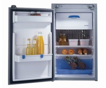 холодильник Thetford для вашего каравана