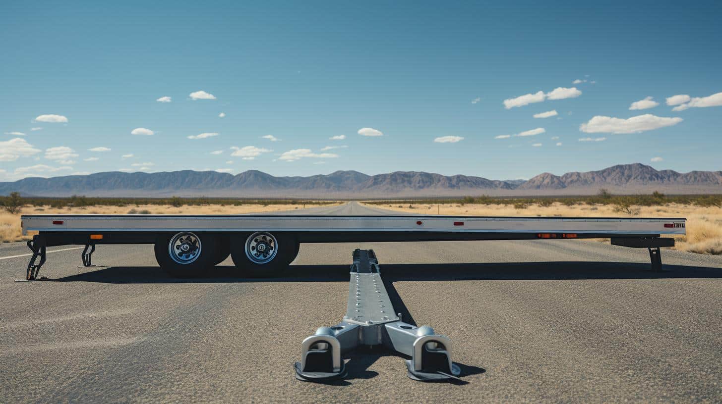 Как узнать, какой вес прицепа разрешено буксировать?